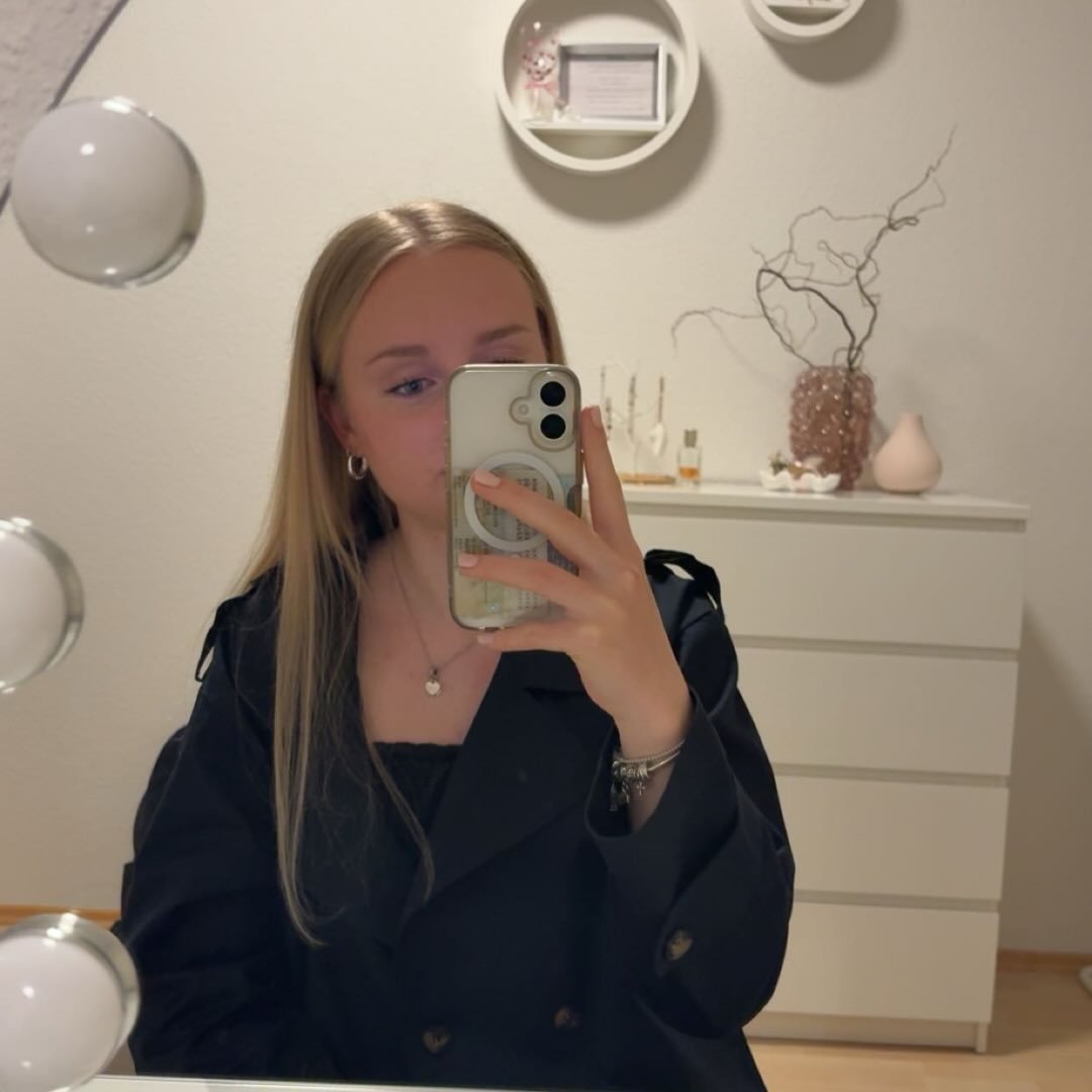 Instagram Profilbild von sinaa_hnk