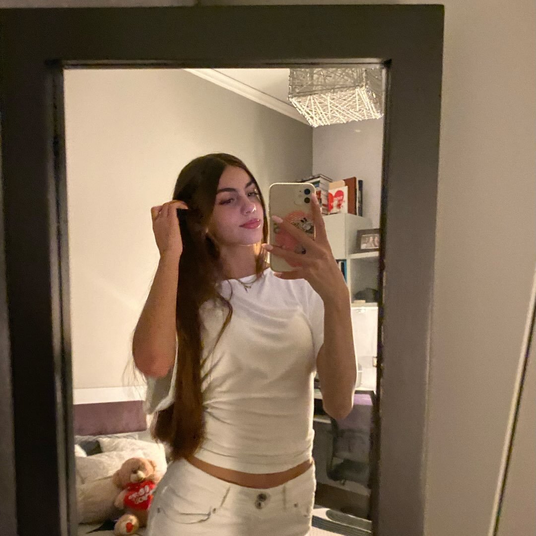 Instagram Profilbild von v.kalantzh