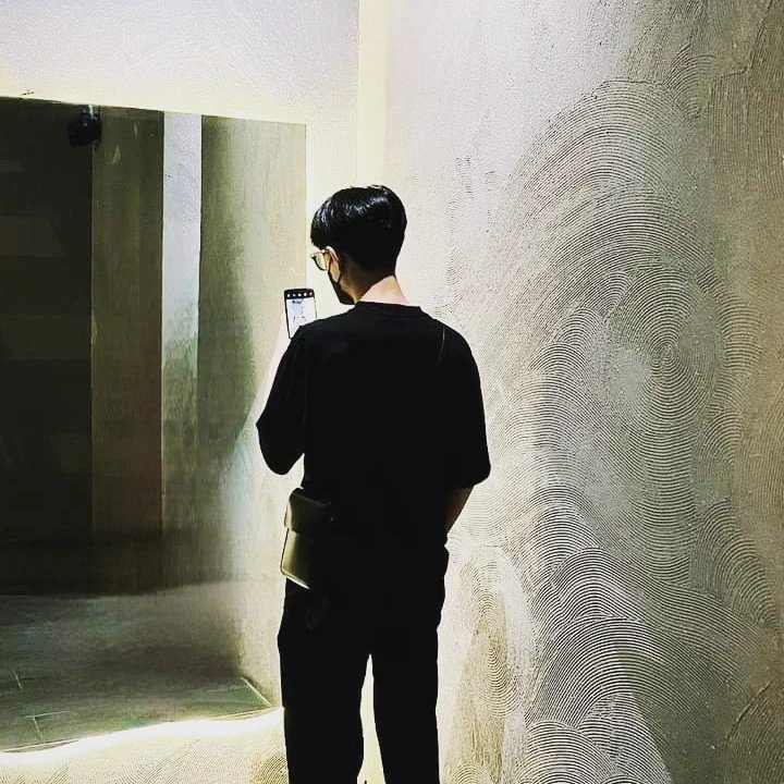 Instagram Profilbild von dminh1405