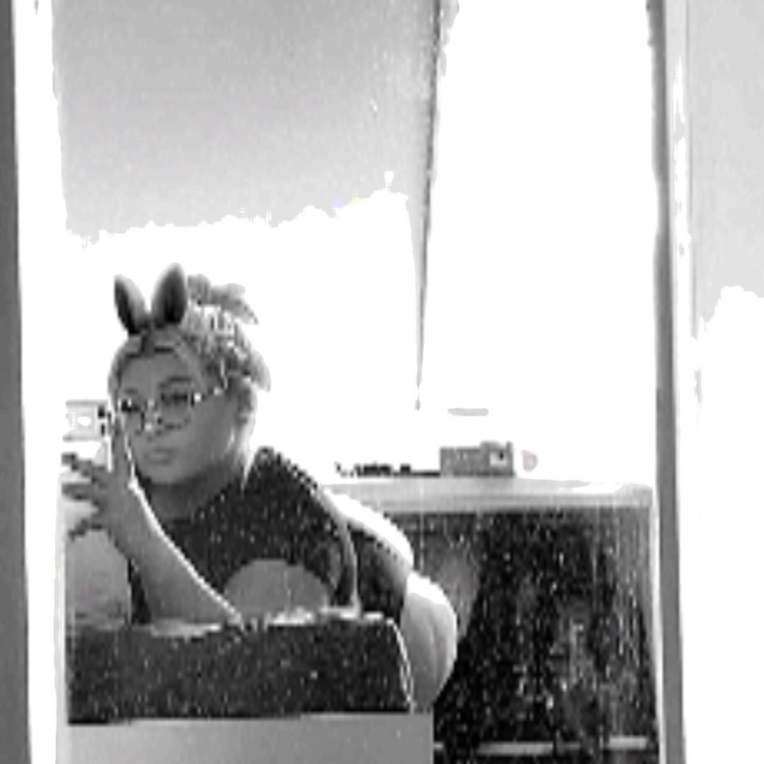 Instagram Profilbild von cotosakrajeexitupalice