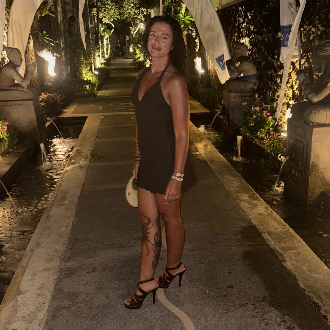 Instagram Profilbild von luisahofmn