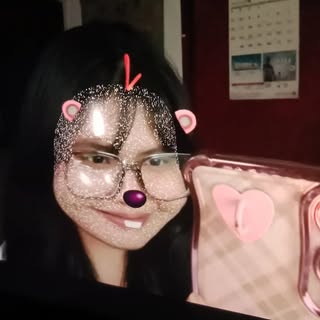 Instagram Profilbild von xheav_