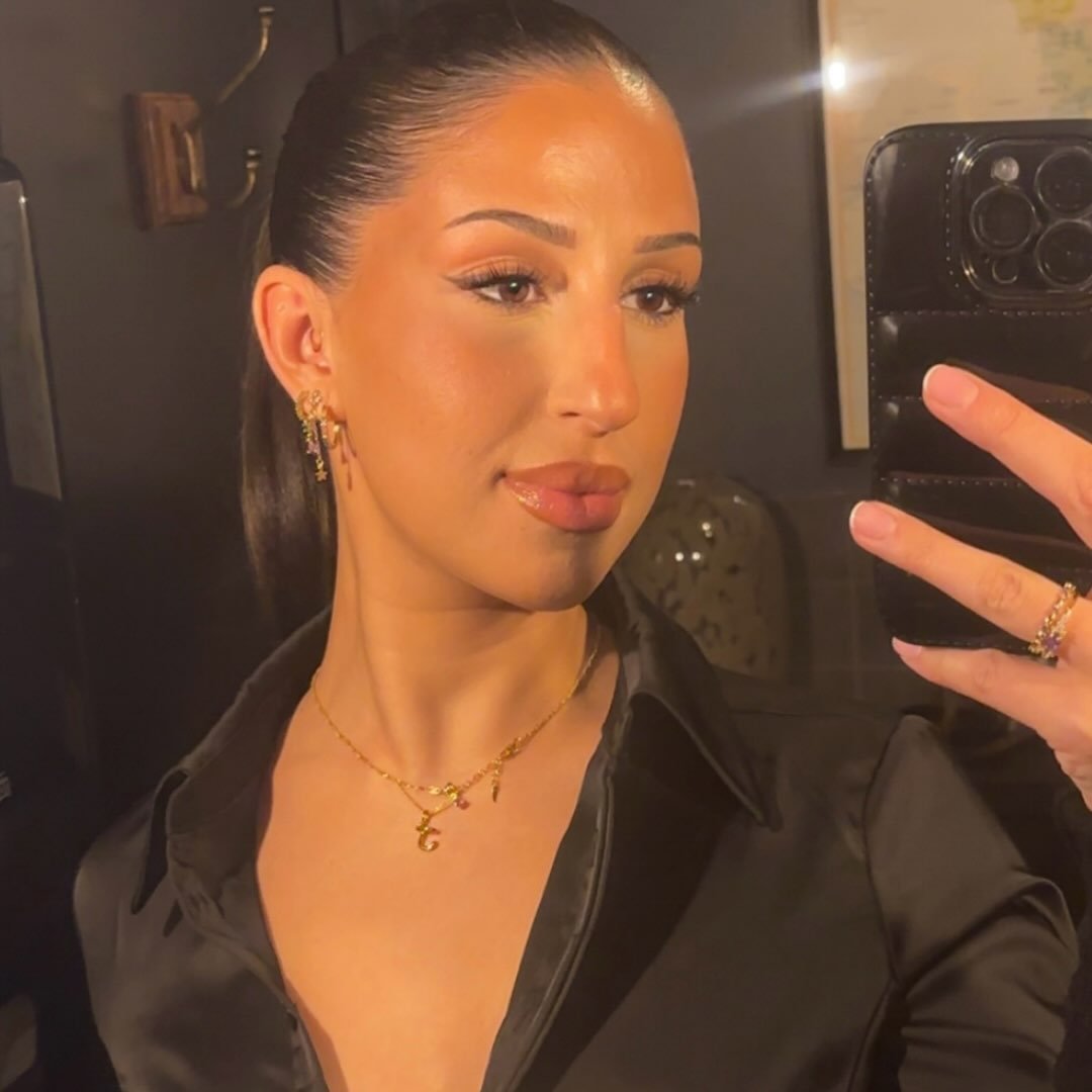 Instagram Profilbild von sablkam
