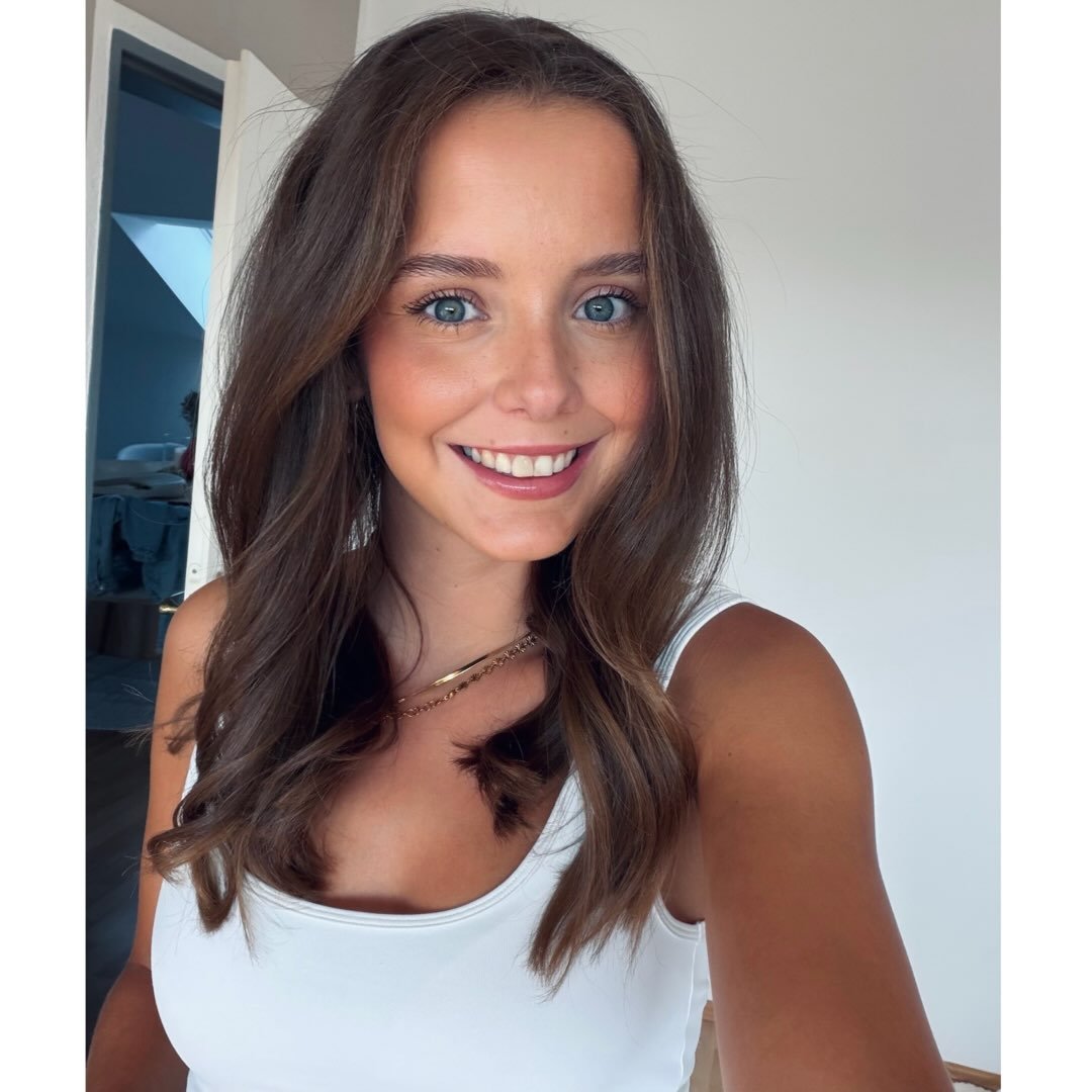 Instagram Profilbild von ines_schloesser
