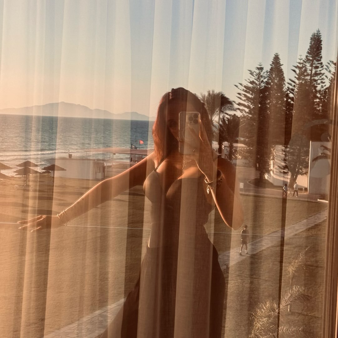 Instagram Profilbild von leah.dniels