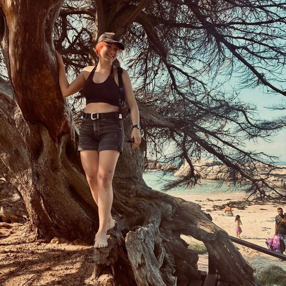 Instagram Profilbild von ylvi.ptk