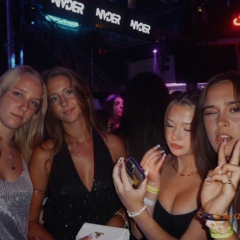 Instagram Profilbild von where.is.fr0nzi