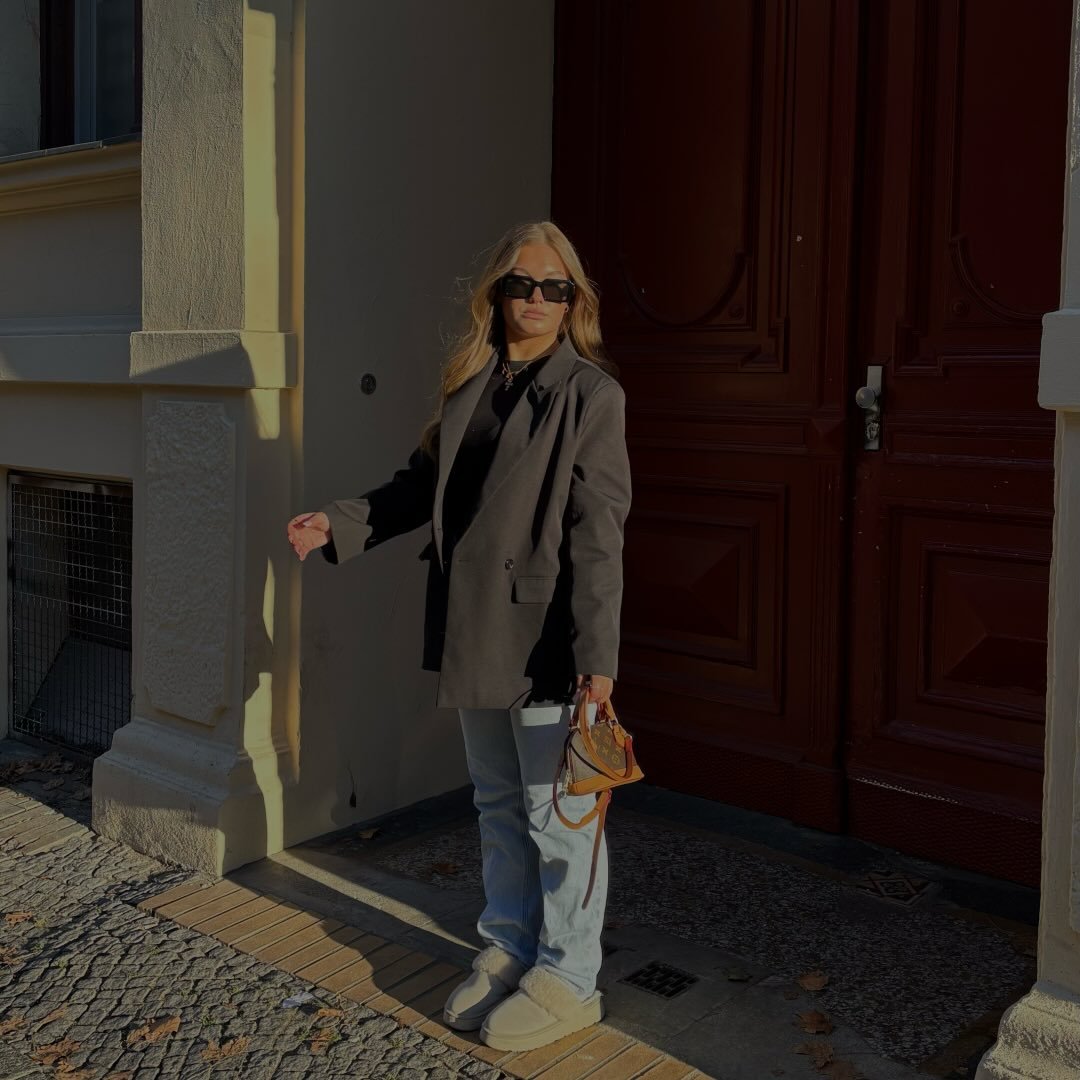 Instagram Profilbild von leah.lrz