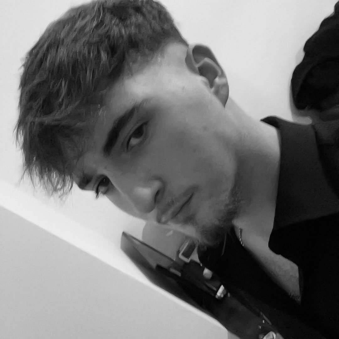 Instagram Profilbild von hxlit.17