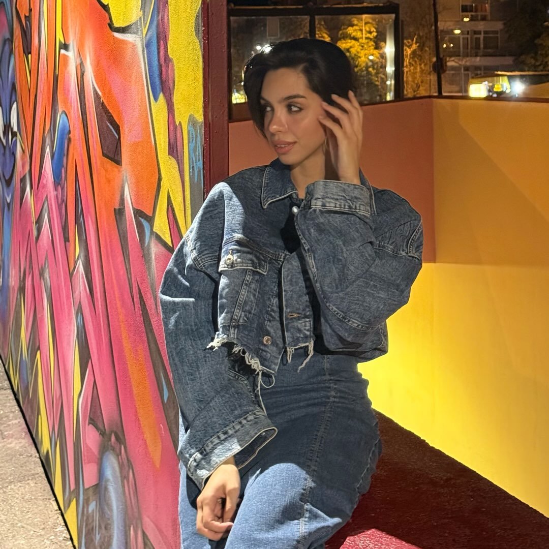 Instagram Profilbild von fateme_.beygi