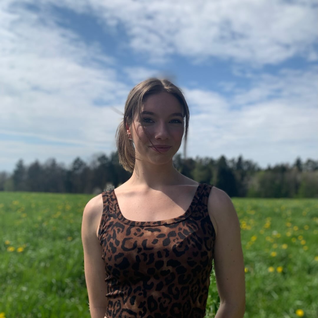 Instagram Profilbild von annika_strd