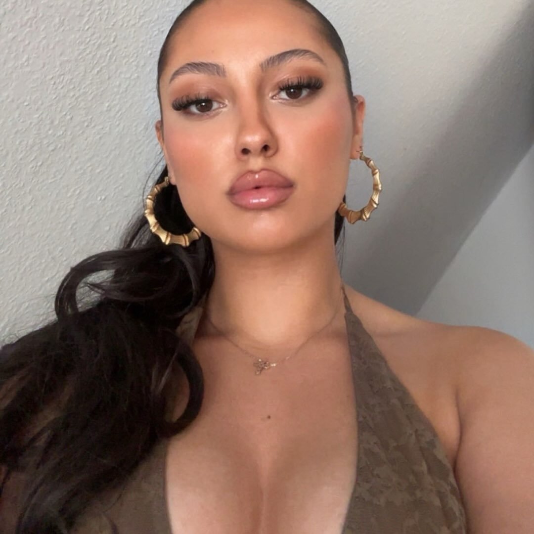 Instagram Profilbild von 444samiraaa