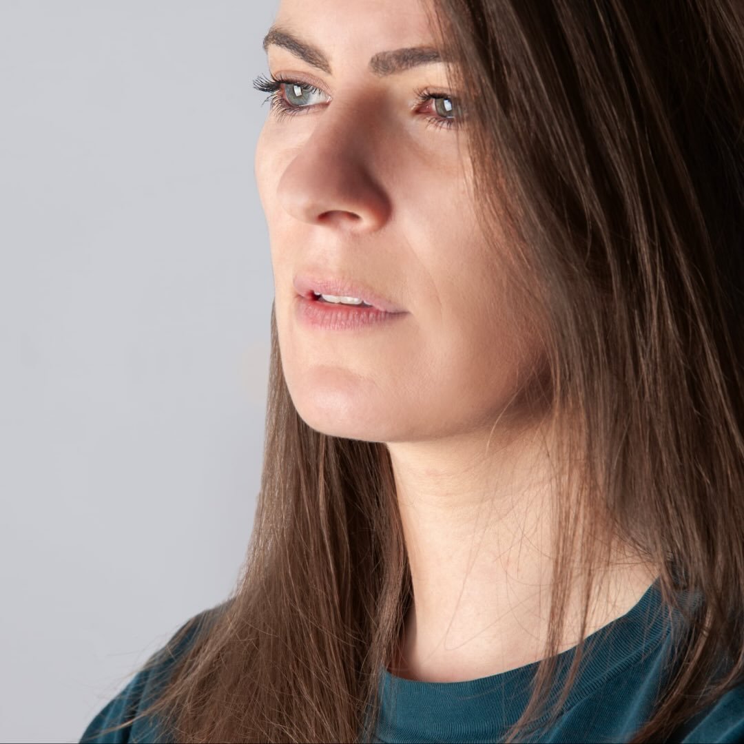 Instagram Profilbild von ina_kohr