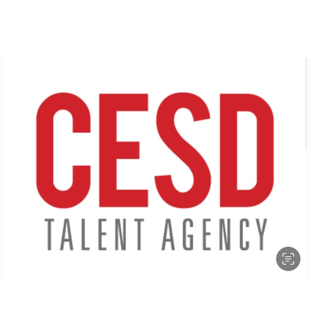 Instagram Profilbild von cesdmodelsny