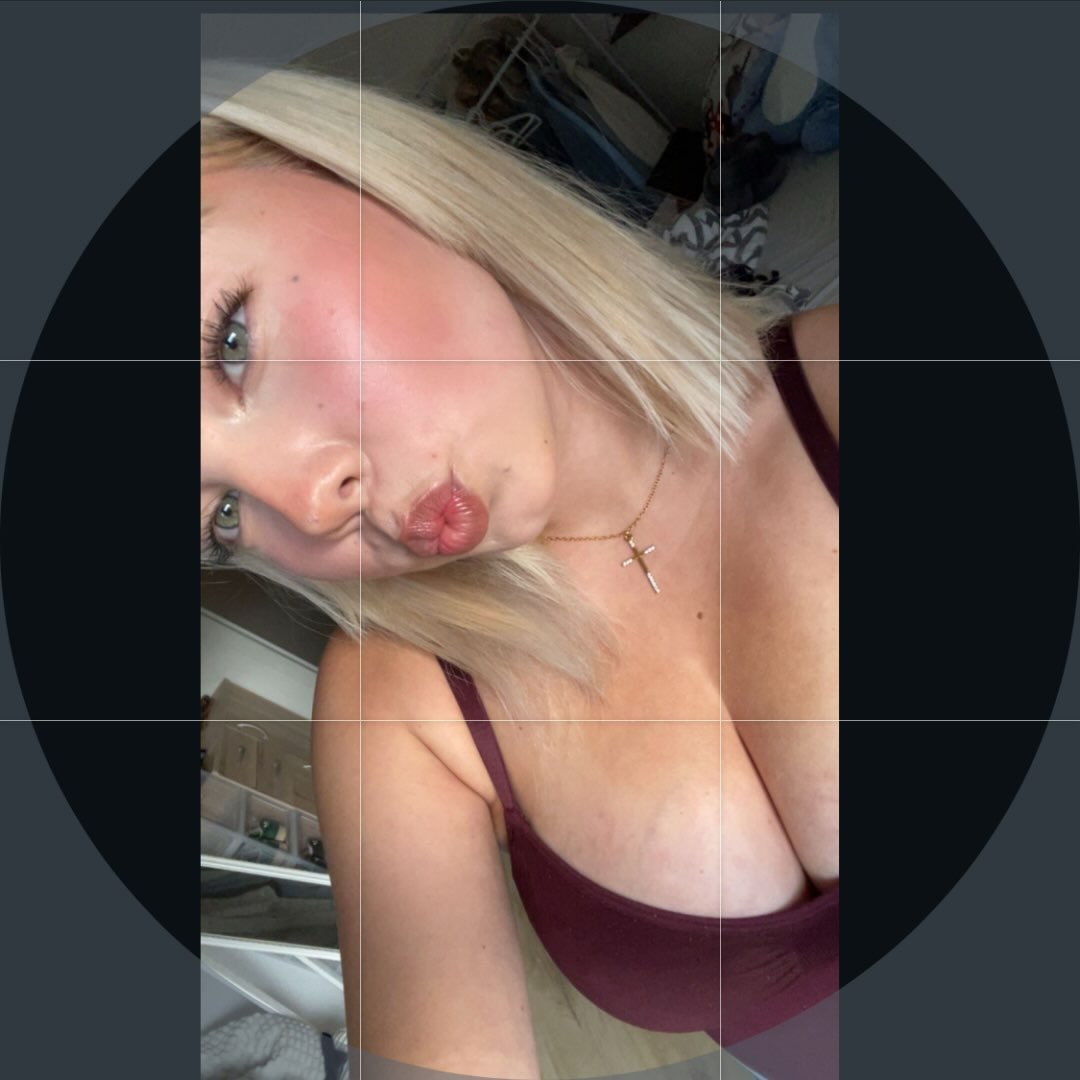 Instagram Profilbild von secret.lucyy