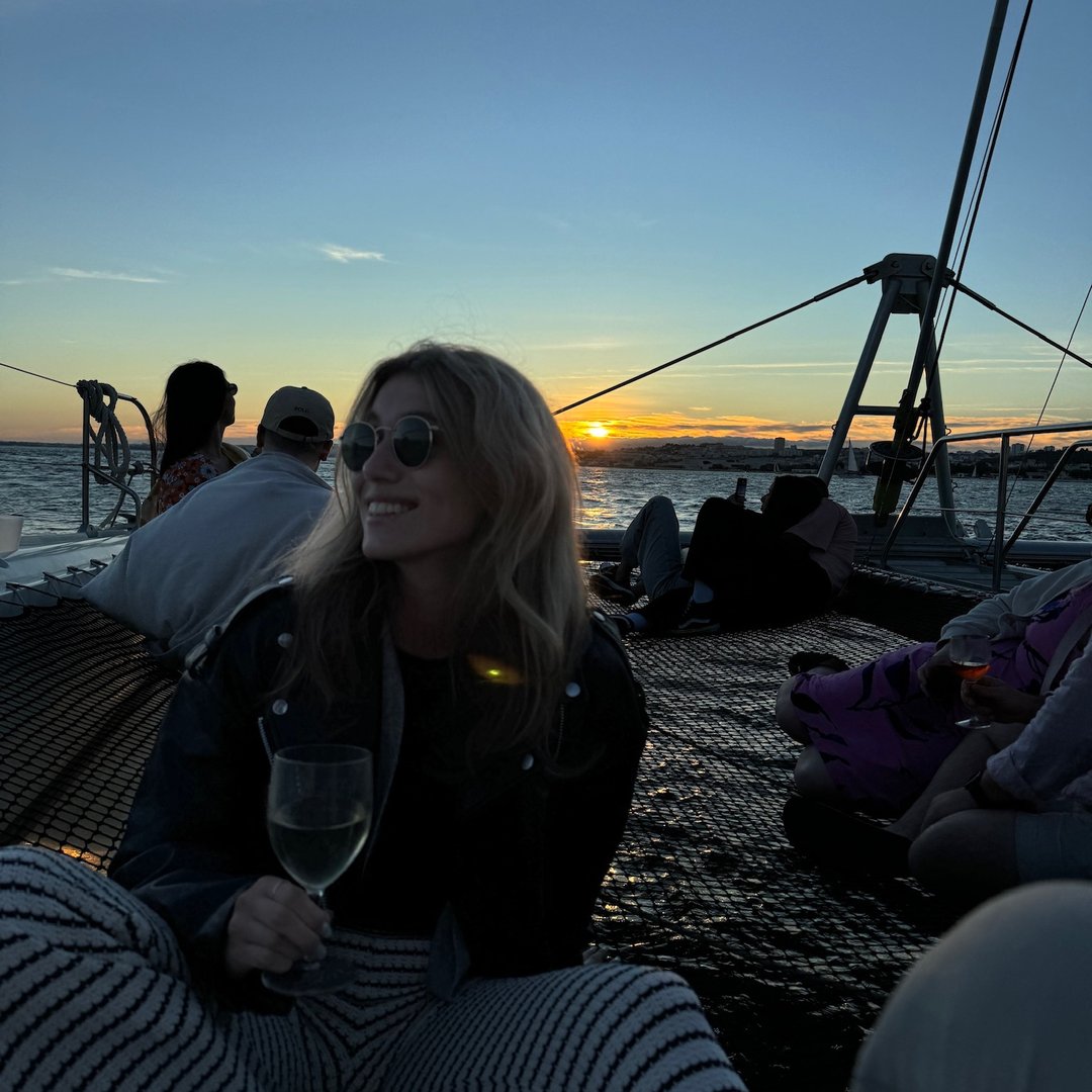 Instagram Profilbild von hannah.winninghoff
