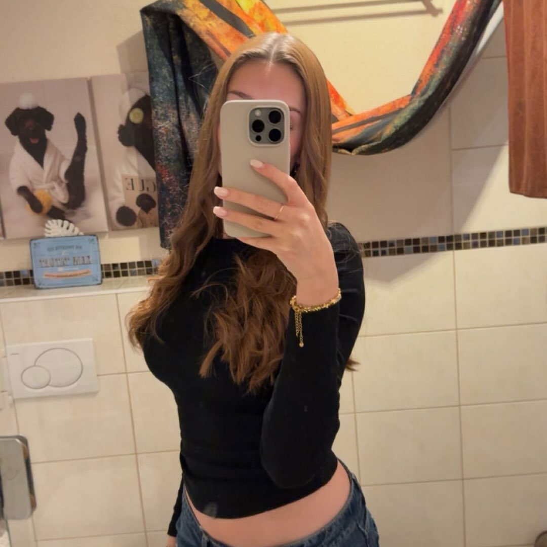 Instagram Profilbild von emma.lshd
