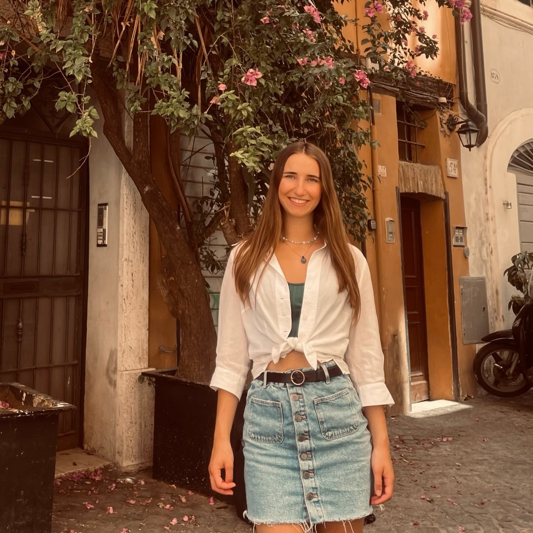 Instagram Profilbild von ida.loew