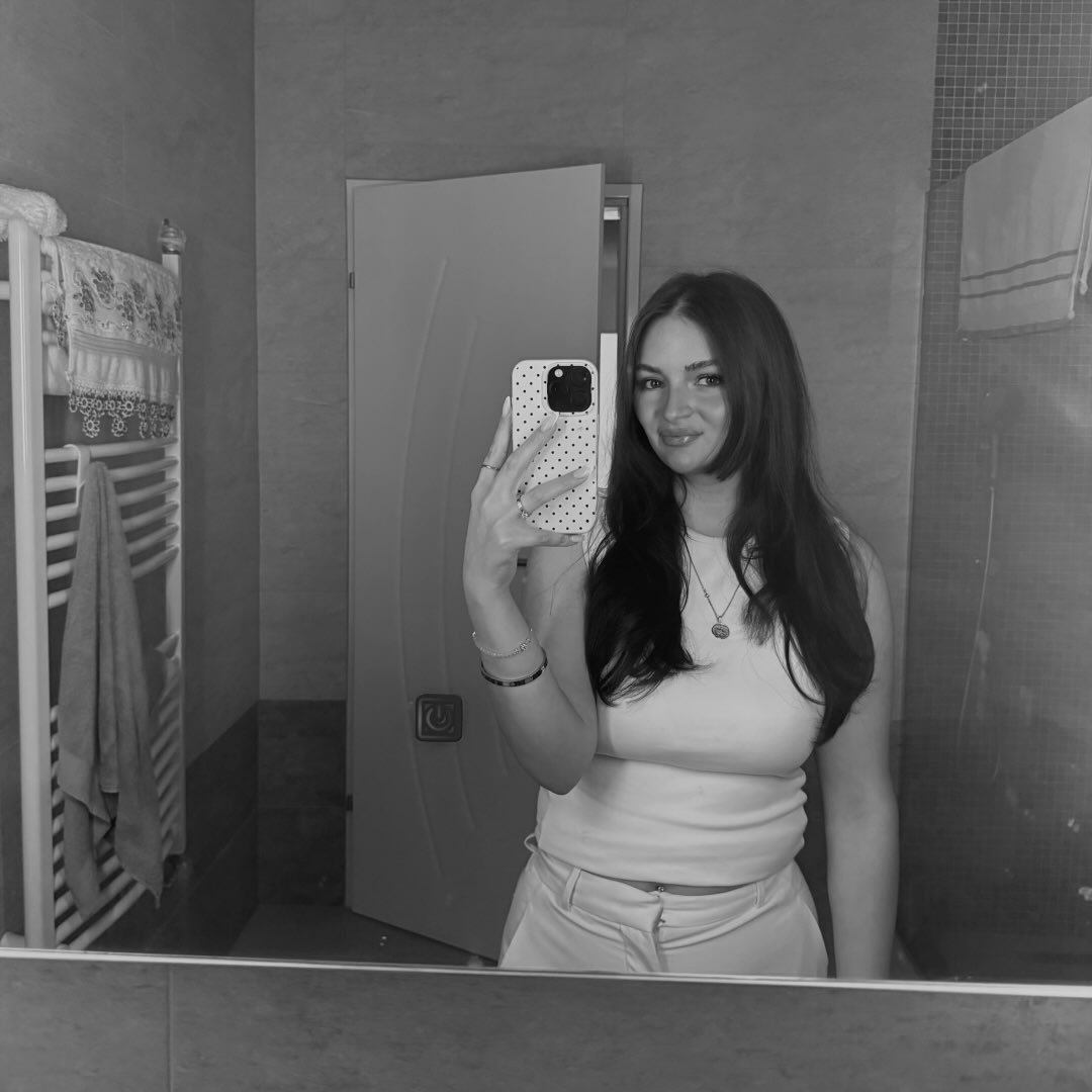 Instagram Profilbild von arbesa.6