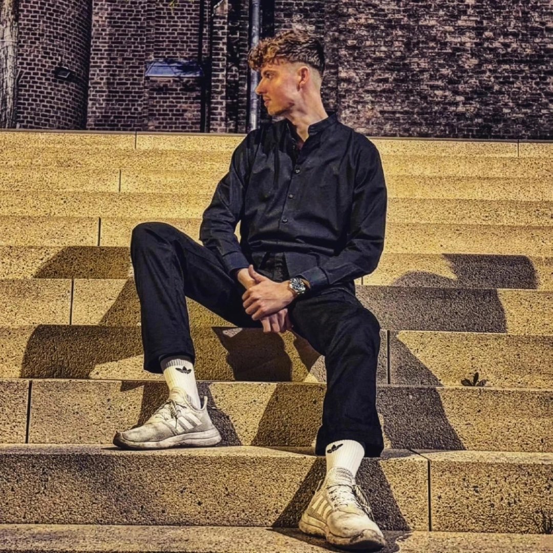 Instagram Profilbild von lu21_3_1