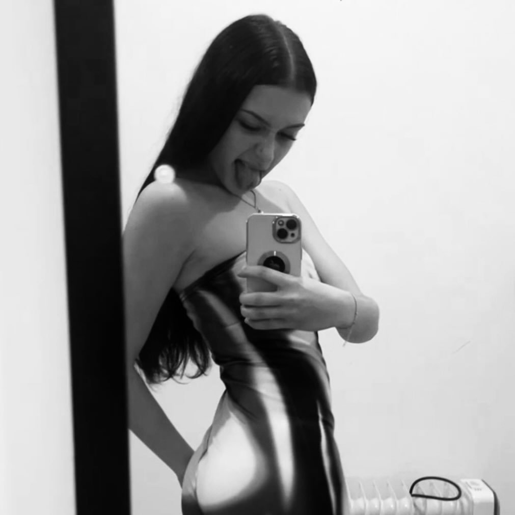 Instagram Profilbild von elaahelena