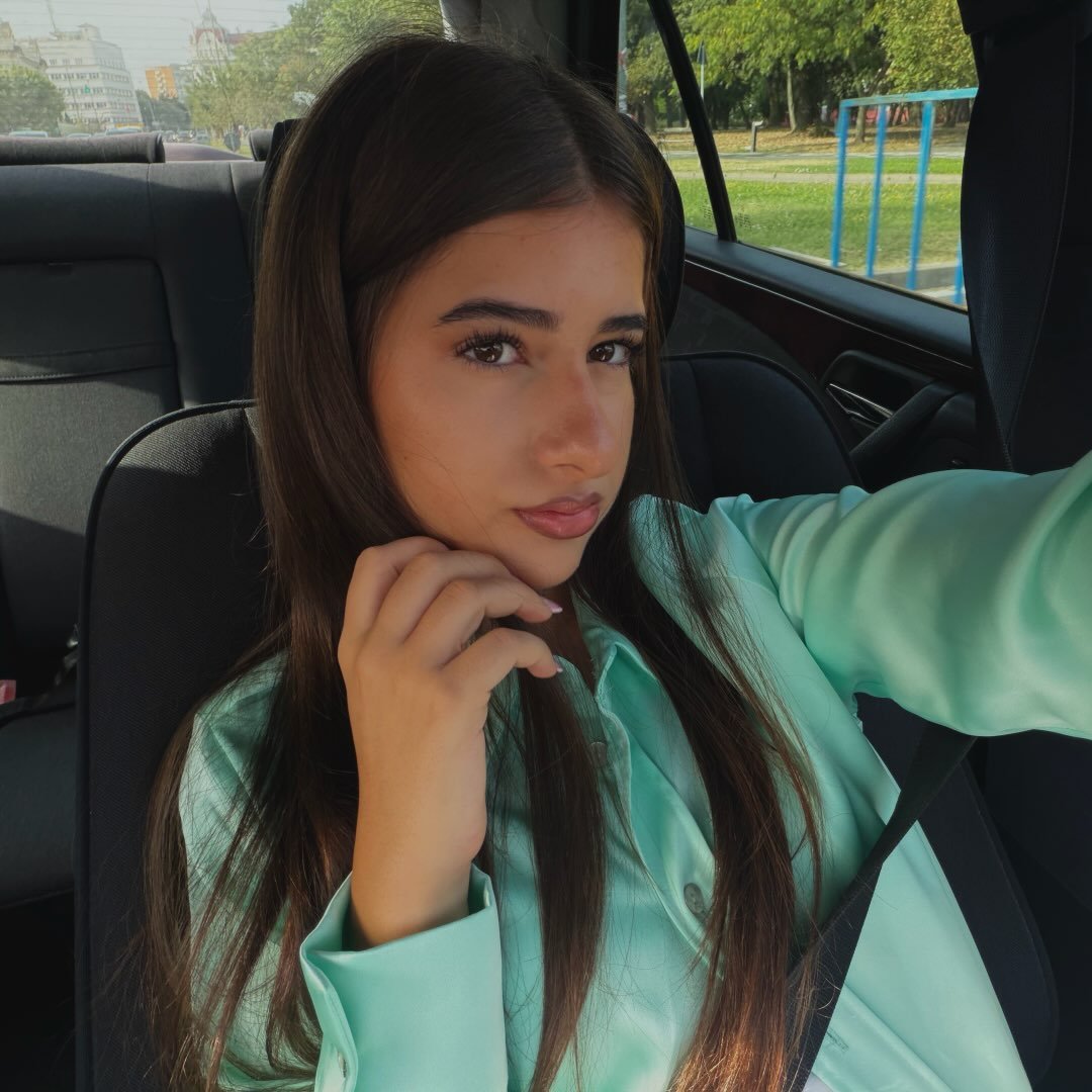 Instagram Profilbild von maria.hudulin