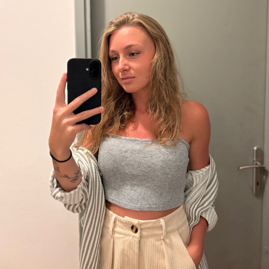 Instagram Profilbild von _n2106_