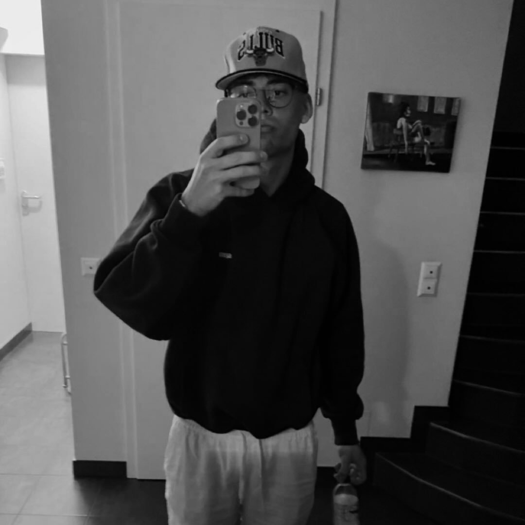 Instagram Profilbild von luca_besze