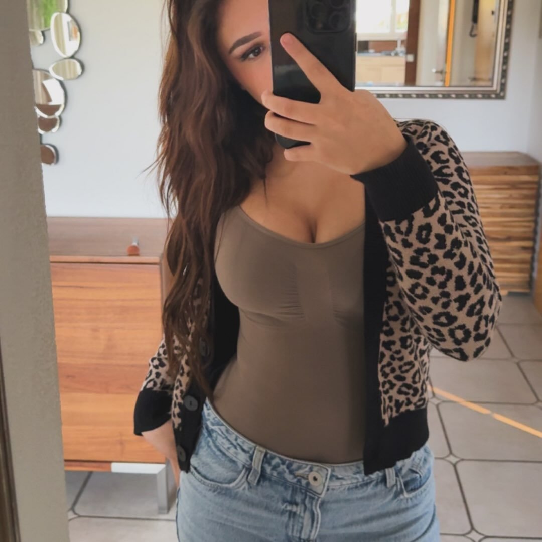 Instagram Profilbild von aalex.a222