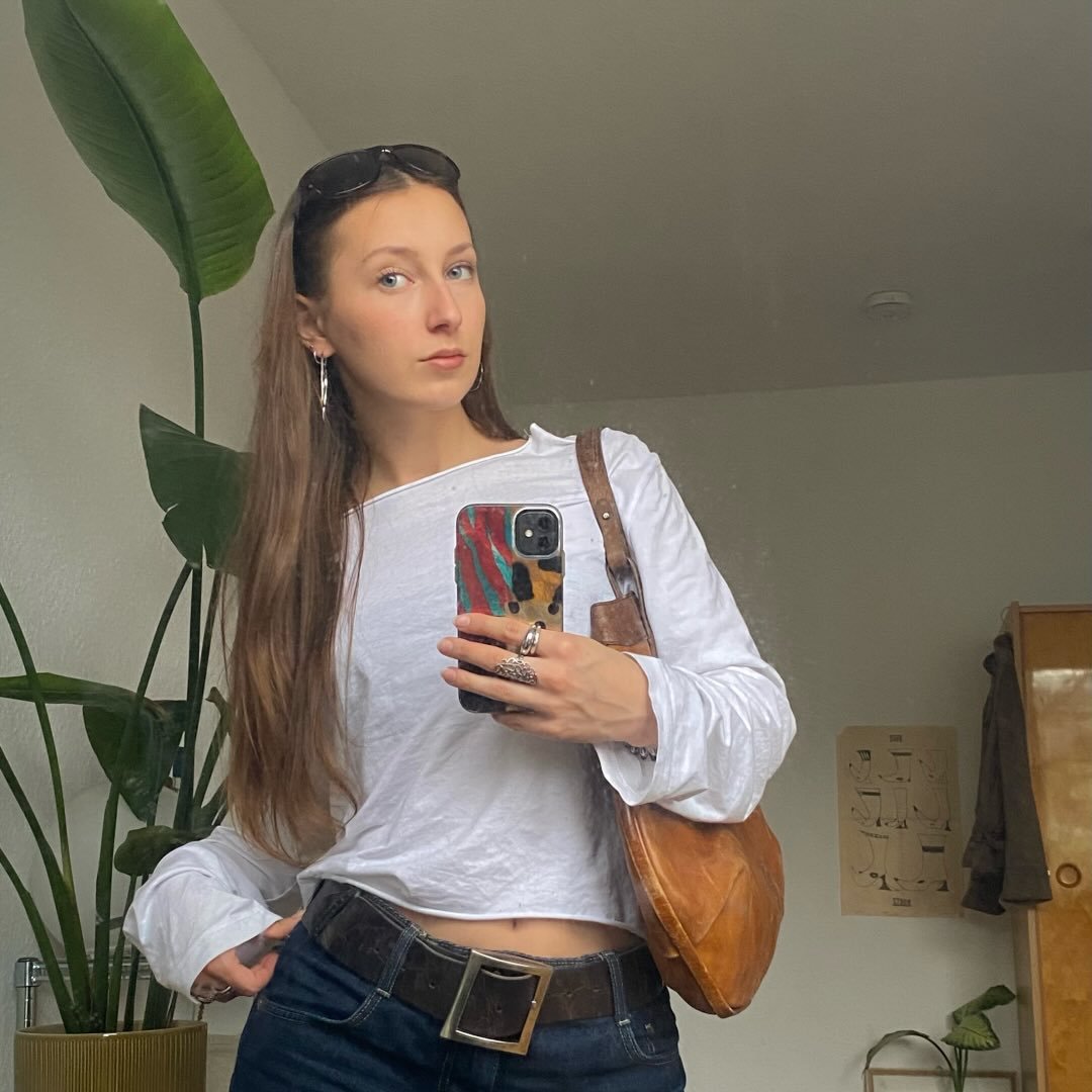 Instagram Profilbild von luisanoebel