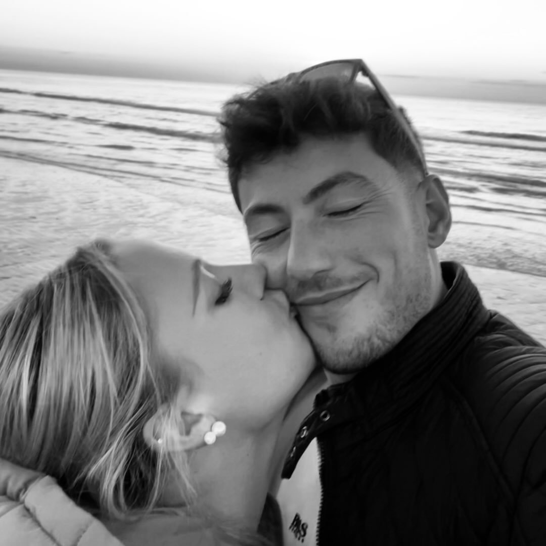 Instagram Profilbild von pia.schlter