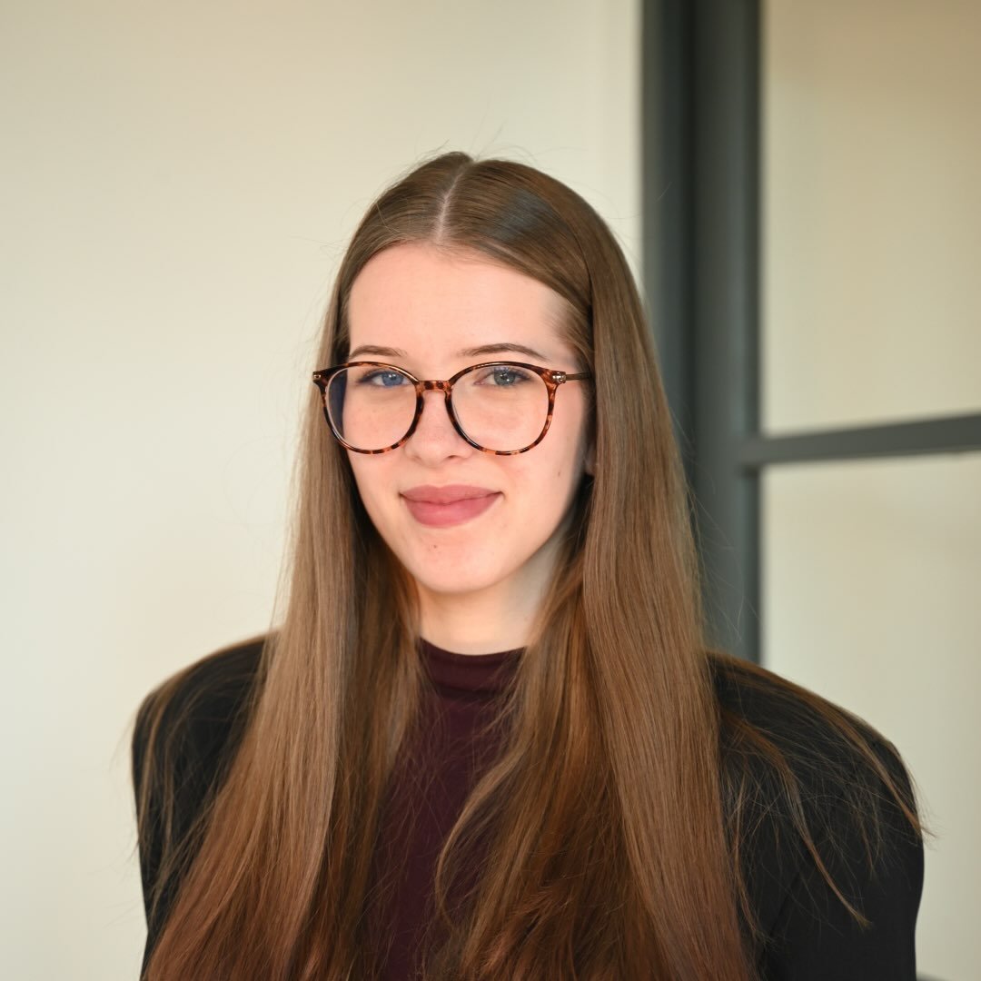 Instagram Profilbild von politic.elli