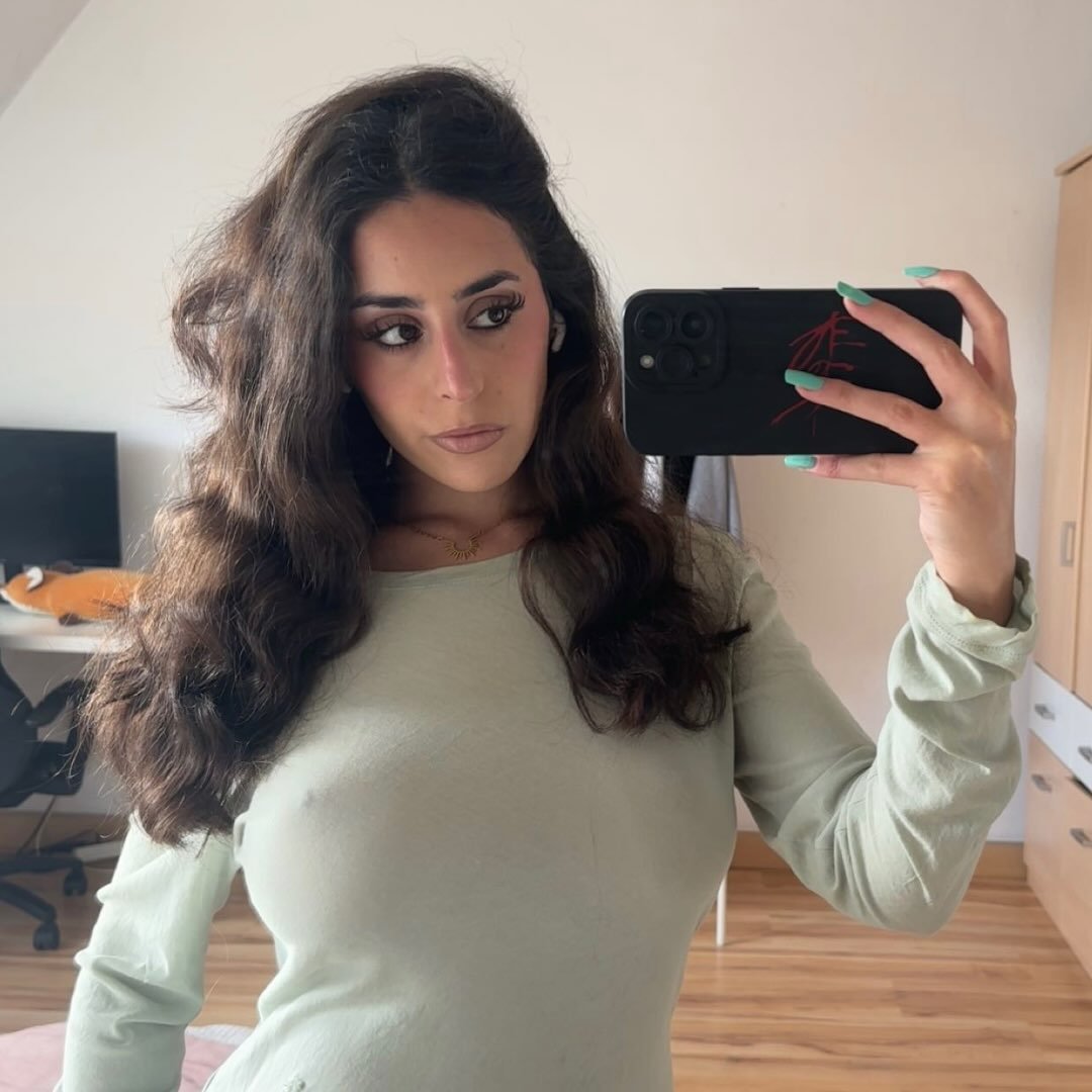 Instagram Profilbild von zernaoe