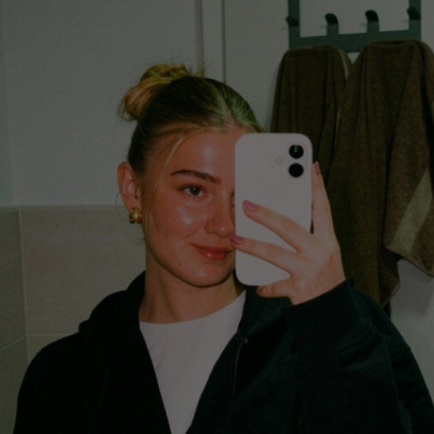 Instagram Profilbild von eske.schuette