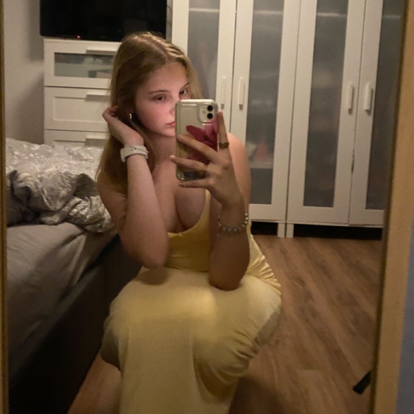 Instagram Profilbild von selma.jbk_