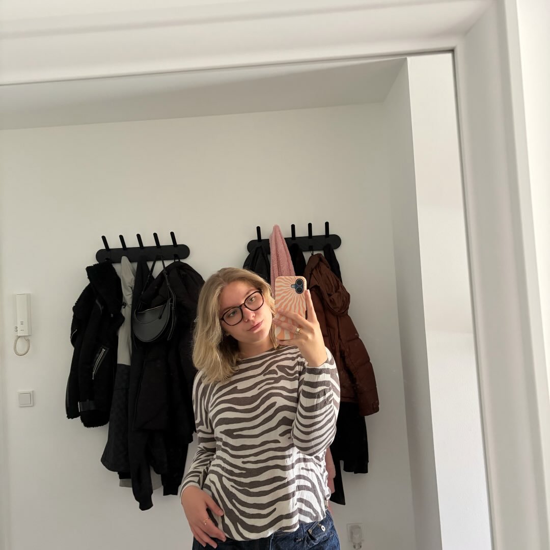 Instagram Profilbild von s_lly.04