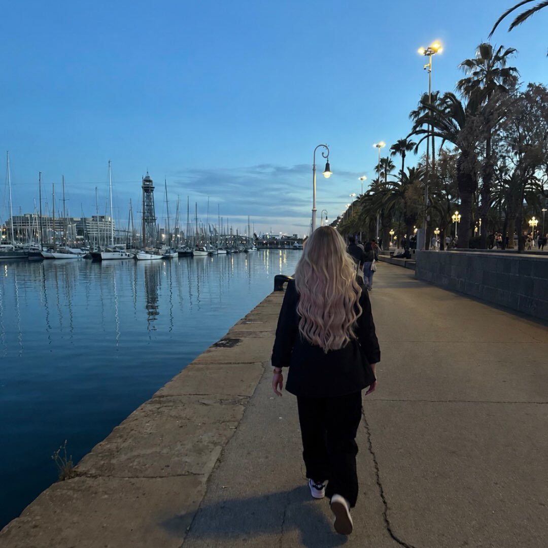 Instagram Profilbild von melissa_rtsl