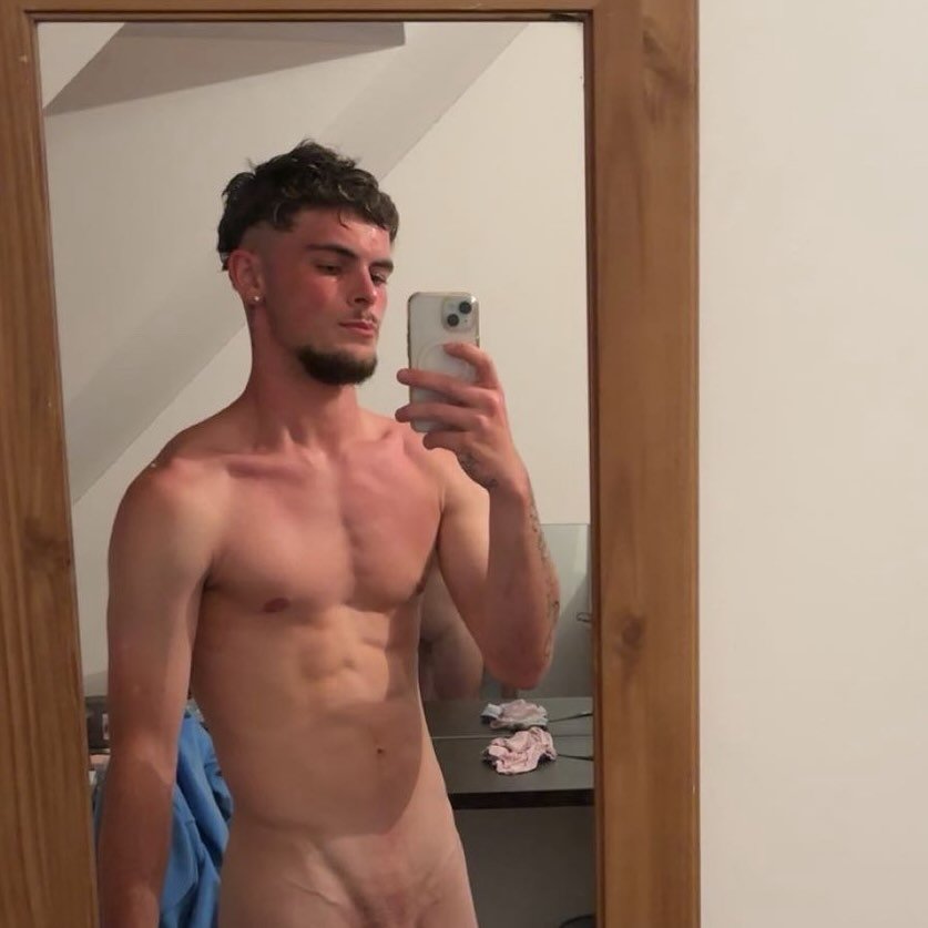 Instagram Profilbild von gabrielmontrian