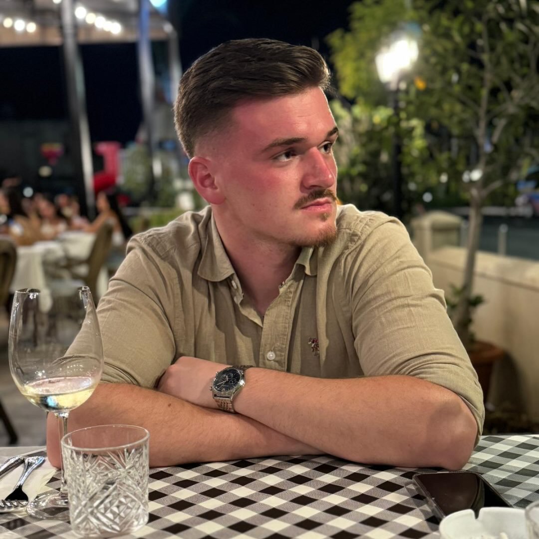 Instagram Profilbild von rinor_stb