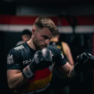 Instagram Profilbild von tobiasmerten_