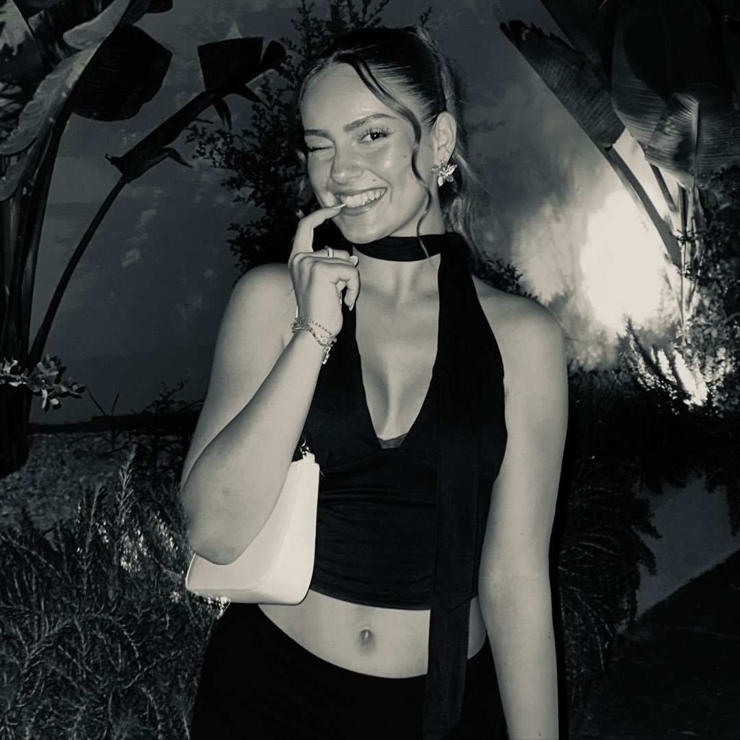 Instagram Profilbild von emiliaerdbeerchen
