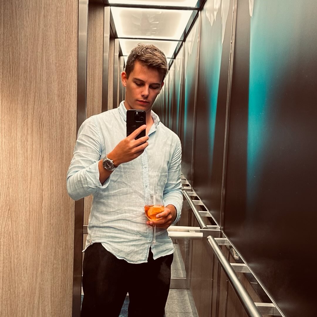 Instagram Profilbild von lo.kru