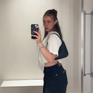 Instagram Profilbild von tiaa.0q
