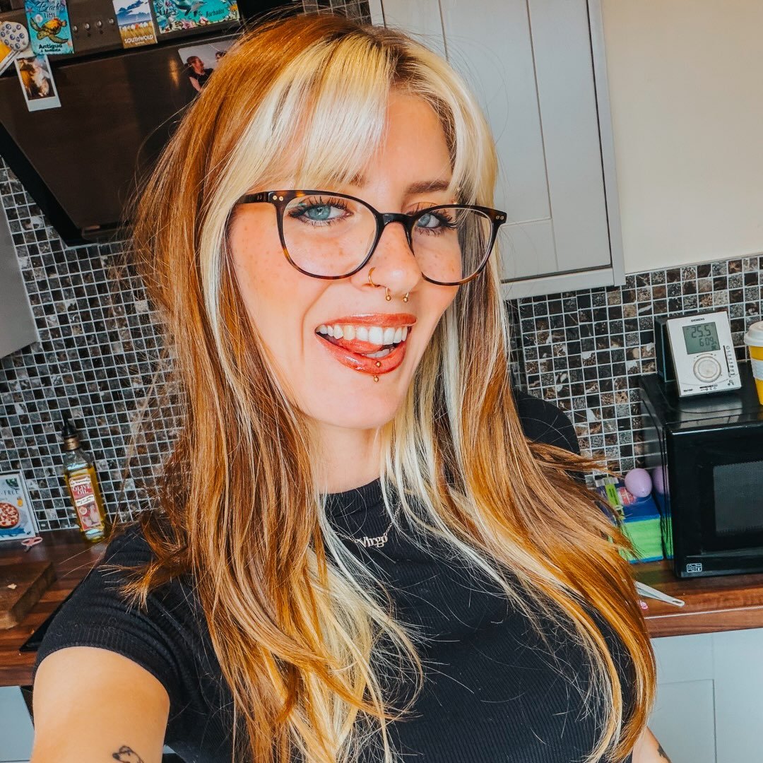 Instagram Profilbild von ella.canham