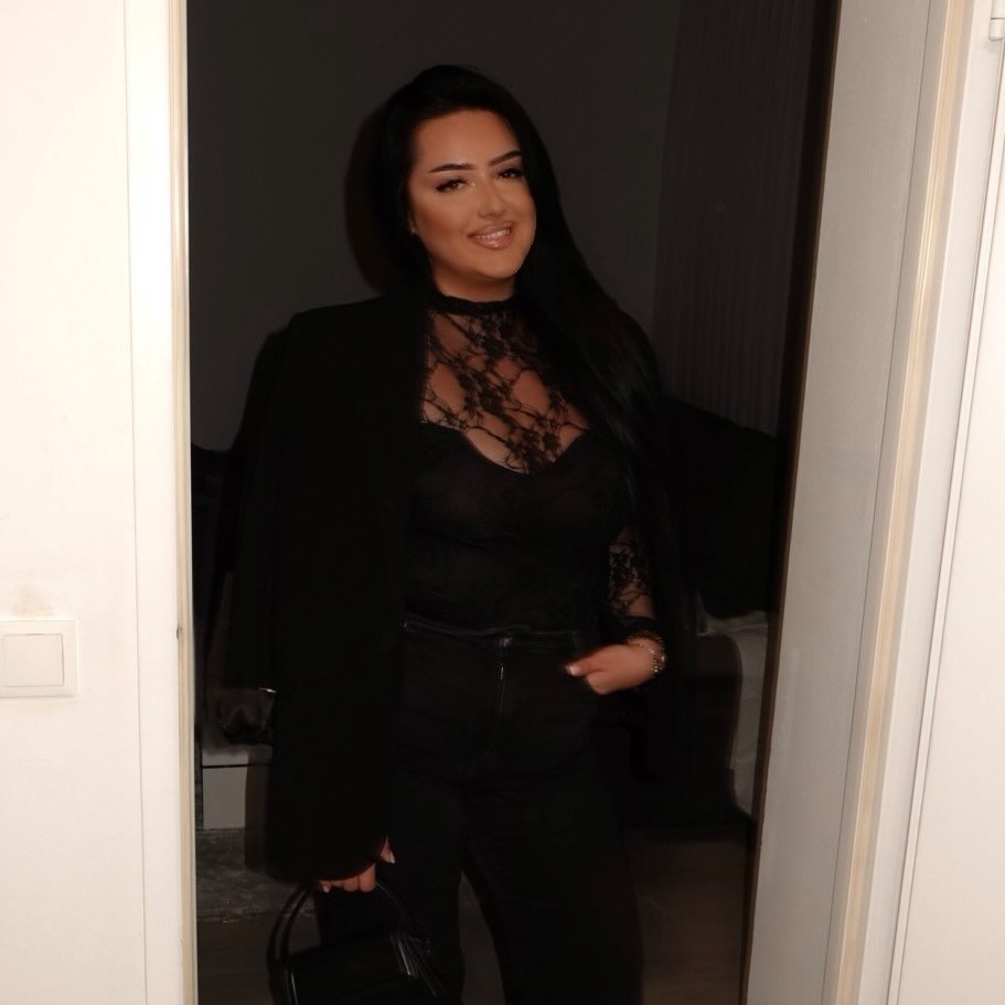 Instagram Profilbild von m_azrraaa