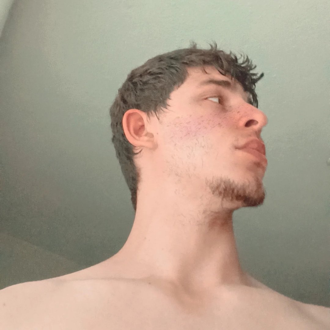 Instagram Profilbild von apobutmad