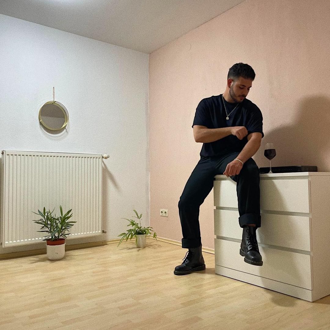 Instagram Profilbild von seyit.berde