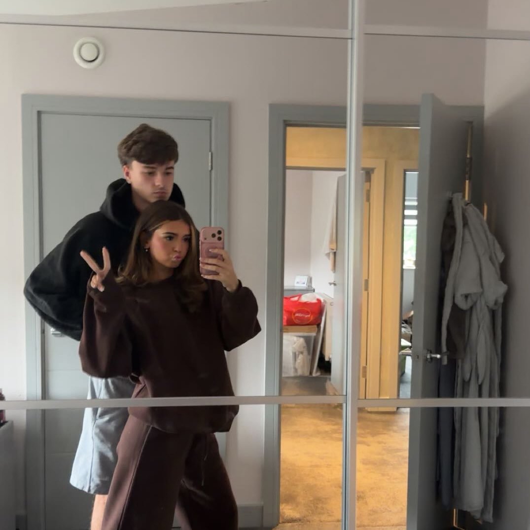 Instagram Profilbild von alexabaileyy.x