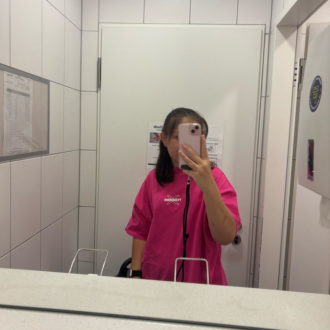 Instagram Profilbild von melissakrk6939