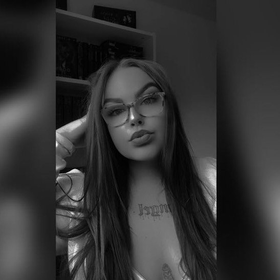 Instagram Profilbild von virginia.haa